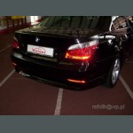 gosir006.jpg